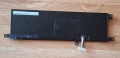 Батерия за Asus F453 P553 X453 X533 (B21N1329) 7.6V 4000mAh 30W, снимка 3
