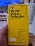 Матов 3D Протектор Rhinoshield Impact за iPhone 14 Pro (с рамка за монтаж) #69, снимка 1