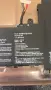 ASUS K/P/S/V серии нова батерия (B31N1729,42Wh,11.52V), снимка 2