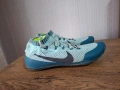 Nike Free маратонки 40 номер. , снимка 1