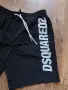 dsquared2 - мъжки плувни шорти 48/ХЛ, снимка 1