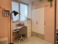 🏡 ПРОДАВА СЕ ПРОСТОРЕН ТРИСТАЕН АПАРТАМЕНТ С ВЕРАНДА В гр.СВЕТИ ВЛАС-област Бургас 🌊, снимка 10