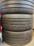 4бр.летни гуми 255/45/20 Michelin, снимка 8