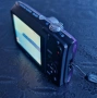 NIKON COOLPIX S 2900, перфектен, снимка 5