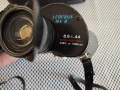 Птичарски и ЛовенЯпонски Бинокъл- Swift Audubon MkII 8.5x44 (J-B56), снимка 4