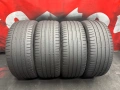 245 35 20, Летни гуми, Pirelli PZero, 4 броя, снимка 3