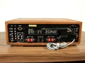 Ресивър  Sansui 2000x , снимка 6