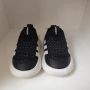 Детски маратонки adidas Bubblecomfy I, снимка 3