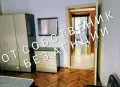 От собственик в идеален център под наем, снимка 8