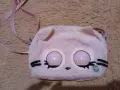 Purse Pets интерактивна чанта, снимка 4