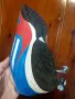 Стоножки Adidas F-50. 45,5нм. 29,5см., снимка 3