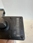 Кормилна колона за Chevrolet Captiva 2.0 VCDI (2010) 96874501 , снимка 3