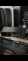 универсален стерео усилвател Klipsch PowerGate Bluetooth , снимка 1