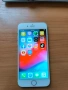 Iphone 6 Gold 16Gb, снимка 1
