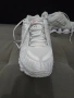 Nike shox TL нови, снимка 3