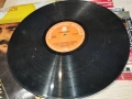 DEMIS ROUSSOS 0805261938L1, снимка 9