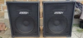 Тонколони AmpTech Celestion k15t 200, снимка 1