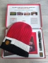 Колекционерки кутии MANCHESTER UNITED , снимка 4