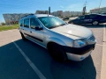 Dacia Logan MCV 1, снимка 3