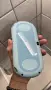 Modded PS Vita PCH-2000 Light Blue Complete in Box 128GB 150+ games, снимка 6