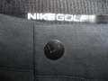 Къси панталони NIKE-TIGER WOODS  мъжки,Л, снимка 6