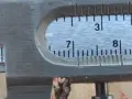 Части Лада Нива ВАЗ, снимка 10