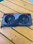 MSI Radeon RX 5700 Gaming X 8GB GDDR6, снимка 1