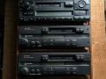 Volkswagen beta radio cassette , снимка 1