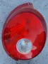 Стопове за Chevrolet Spark/Daewoo Matiz 2005-2010г., снимка 2