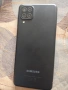 Samsung Galaxy a12 128gb, снимка 3