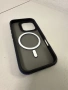 Калъфи за iPhone 16 pro, снимка 5