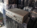 усилвател onkyo a.8017, снимка 8