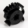 Оригинален Актуатор Моторче Парно 68214880AA за Jeep Dodge Chrysler, снимка 3