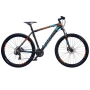 MTB Cross GRX 7 29", снимка 7