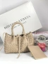 Bottega Veneta 🤍Дамски Чанти , снимка 6