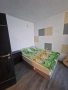 Продава двустаен южен Изток , снимка 12