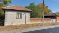 Къща в село Горно Абланово, снимка 1