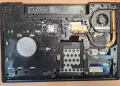 LENOVO G500 - на части, снимка 10
