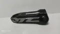 Карбонова шосейна лапа Guerciotti QTC QRS02 | 120, снимка 1