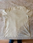 Тениска Clavin Klein, снимка 4