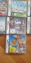 Nintendo DS Дискети, снимка 5