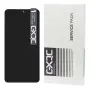Дисплей за HUAWEI Honor X9C/ X60 Pro/ Magic 7 Lite (5G) Original GXQC - Service Pack, снимка 1