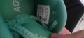 Lacoste x Daniil Medvedev AG-LT23 Ultra Lacoste AG-LT25 Lite размер 41 Padel, Tennis, снимка 8