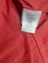👉Camel Active Original М ефектна, снимка 6
