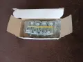 НОВИ окачвачи за шкафове и комплект скоби за монтаж на мивка, снимка 4