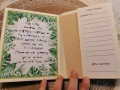 Книга за погача , снимка 8