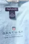 GANT оригинално мъжко яке XL, снимка 10