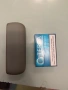 IQOS ILUMA устройство използвано, снимка 2