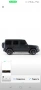 RC кола Rastar Mercedes-Benz G63, 1:24, черна, 5xAA, 2xAA, снимка 5