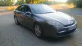 Renault III 1.6 16V, снимка 3